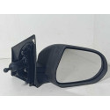 Retrovisor Onix Prisma 2013-2019 Lado Direito Original