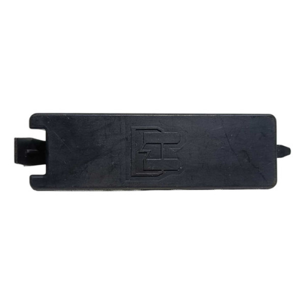 Tampa Fusível Reserva Citroen C4 Pallas 2008 A 2012 Original