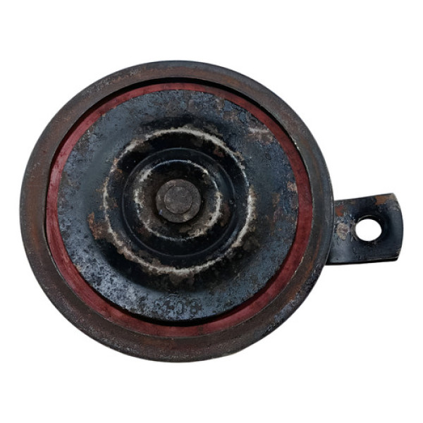 Buzina Kia Picanto 2006 A 2012 Original