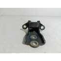 Dobradiça Porta Chevrolet Captiva 2008/2012 Dianteira Direit
