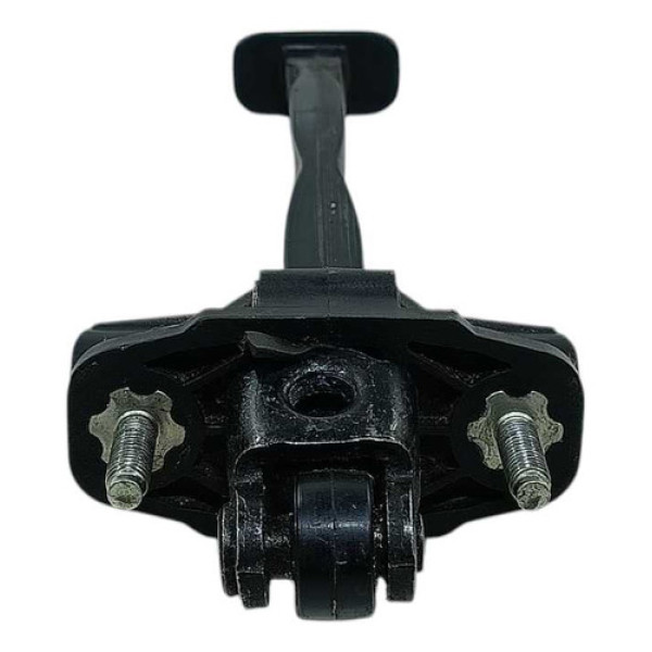 Limitador Porta Ford New Fiesta Diant Direita 2012 A 2016