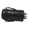 Botão Interruptor Pisca Alerta Kadett 1989 A 1998 Usado