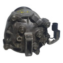 Compressor Ar Condicionado Mitsubishi Outlander 2014 2015 