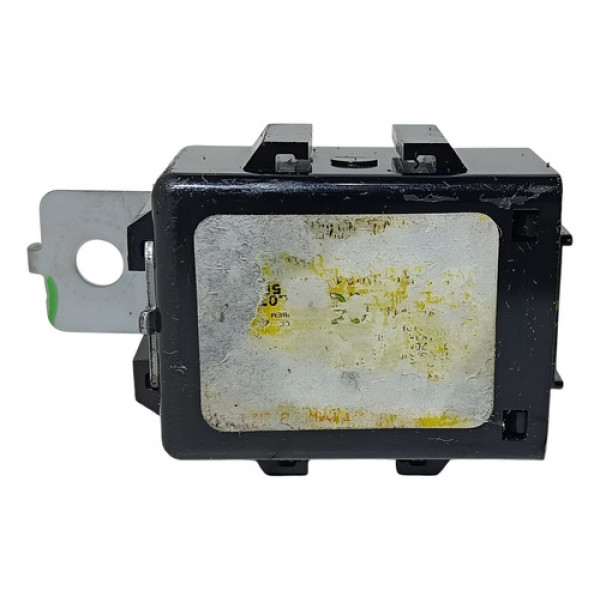 Modulo Imobilizador Hyundai Hb20 2013 A 2019 Original