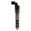 Válvula Solenoide Chevrolet Captiva 2008 A 2012 3.6 V6 Usado