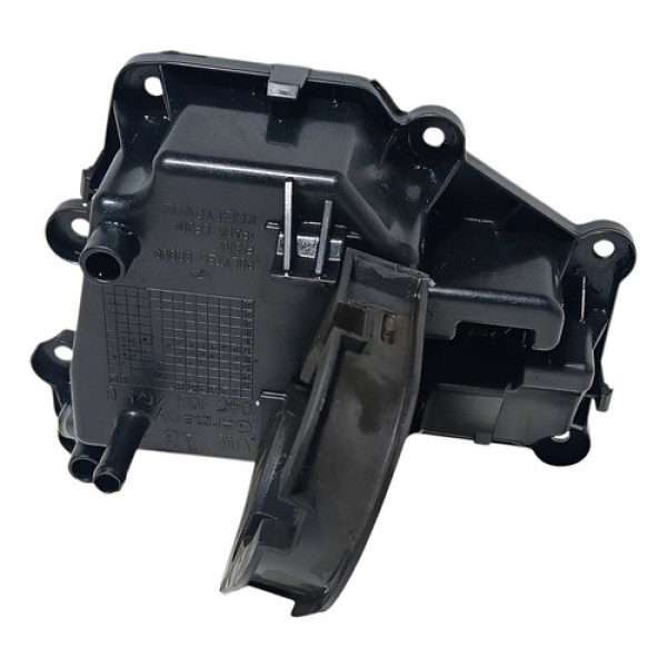 Separador Óleo Antichama Polo Virtus T-cross 1.0 2018 A 2023