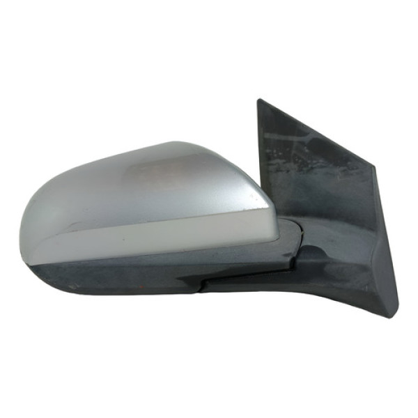 Retrovisor Manual Gm Onix 2013-2019 Direito Original