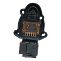 Sensor Acelerador Eletronico Kia Sorento 2010-2014 Original