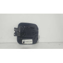 Portinhola Tanque Combustivel Cherry Qq 2011-2014 Usado