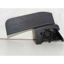 Acabamento Interno Retrovisor Ford Focus 2014/2018 Direito 