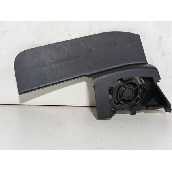 Acabamento Interno Retrovisor Ford Focus 2014/2018 Direito 