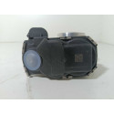 Tbi Corpo De Borboleta Chevrolet Cruze Tracker 2017-2019 1.4