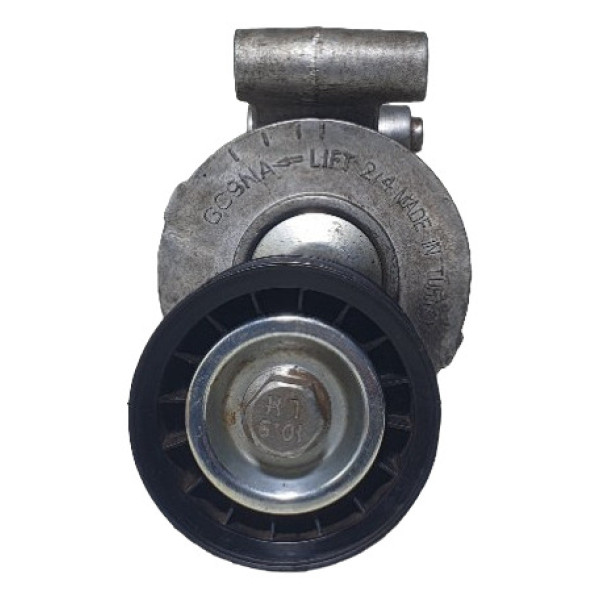 Tensor Esticador Correia Ford Focus Ecosport 2.0 2009 A 2013