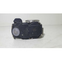 Corpo Borboleta Tbi Gm Prisma Onix Cobalt 2013-2019 1.0 Flex