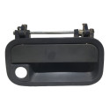 Maçaneta Externa Chevrolet Corsa Diant Direita 1994 A 2005 