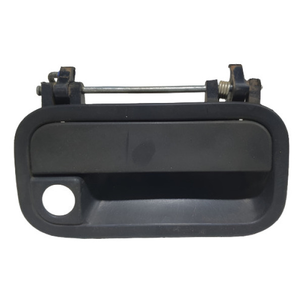 Maçaneta Externa Chevrolet Corsa Diant Direita 1994 A 2005 