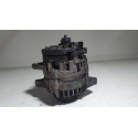 Alternador Honda Fit 2003 A 2008 1.4
