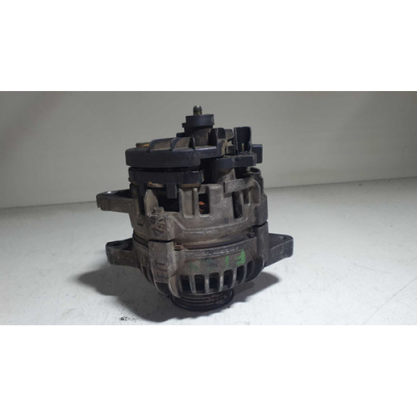 Alternador Honda Fit 2003 A 2008 1.4
