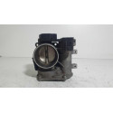 Corpo Borboleta Tbi Celta Corsa Classic 09/11 1.0 8v Flex