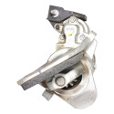 Motor Arranque Onix/tracker Turbo 2020/2024 Original