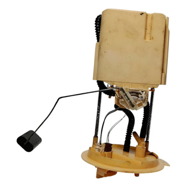 Bomba Combustível Fiat Toro 2.0 Diesel 2016 A 2021 Original