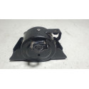 Coxim Motor Câmbio Onix Prisma 2013 A 2019 Esquerdo 1.0 1.4