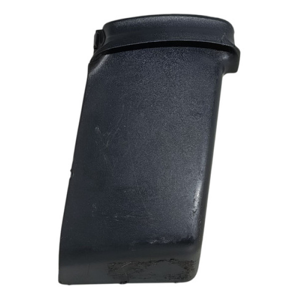 Acabamento Cinto Volvo Xc60 2010 A 2017 2.0 Lado Direito