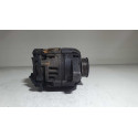 Alternador Honda Fit 2003 A 2008 1.4