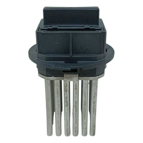 Resistência Ar Condicionado Volvo Xc60 2009 A 2015 Original