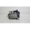 Tbi Corpo Borboleta Chevrolet Onix, Prisma 2011-2019 1.0 8v