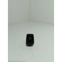 Botão Vidro Elétrico Bmw X5 2006-2012 Traseira Direita