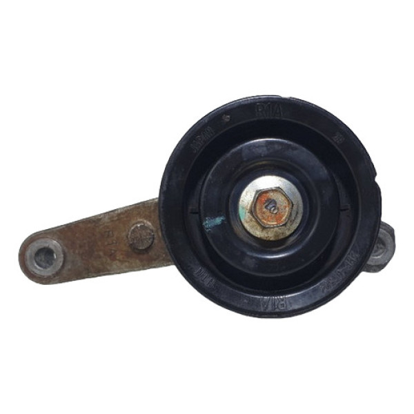 Tensor Polia Correia Honda Civic 1.8 2013 A 2019 Original