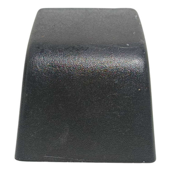 Acabamento Trilho Banco Volvo Xc60 Esquerdo 2009 A 2015