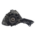 Alternador Hb20 2012 A 2019 1.0 3 Cilindro Original