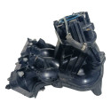 Coletor Admissão Agile 1.4 Cobalt Spin 1.8 2010 A 2017 