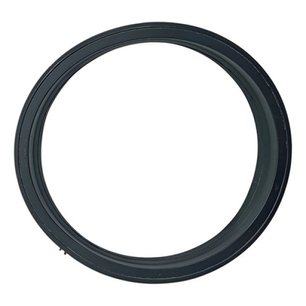 Junta Bomba Combustivel Ford Ecosport 2013 A 2019