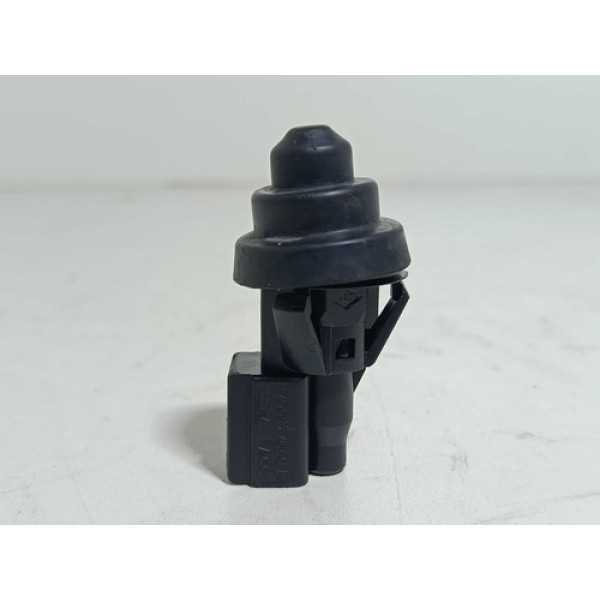 Interruptor Sensor Luz Porta Renault Duster 2012 A 2015