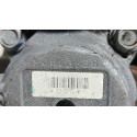 Bomba Direção Hidráulica Toyota Corolla 1998 A 2002 Original