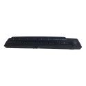 Comando Rádio Bmw X5  X6 2010 A 2014 Original 