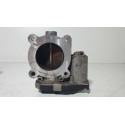 Corpo Borboleta Tbi Chevrolet Onix 2013 A 2019 1.0 8v