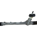Caixa Direção Chevrolet Onix Tracker 20-23 Usada Original