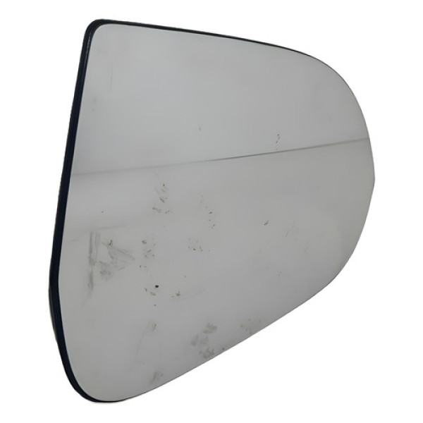 Lente Do Retrovisor Onix 2013 A 2019 Lado Direito 