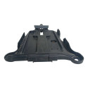 Suporte Bateria Chevrolet Corsa Montana 2004 A 2010 Original
