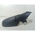 Retrovisor Onix Prisma 2013-2019 Lado Direito Original
