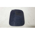 Portinhola Tanque Combustivel Audi A3 1998 A 2004 Usado