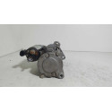 Motor De Arranque Chevrolet Cruze 2017-2022 1.4