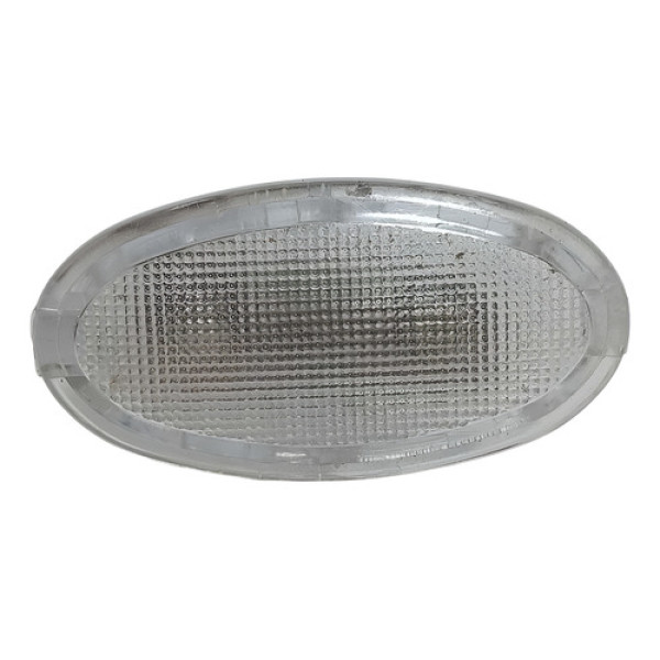 Luz Interna Volkswagen Sharan 1997-2001 Original