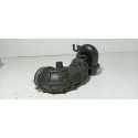 Mangueira Filtro Ar Chevrolet Agile Montana 1.4 2010 A 2018