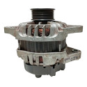 Alternador Hyundai Hb20 2012 A 2019 Usado Original 