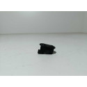 Botão Vidro Eletrico Chevrolet Zafira 2006/2012 Original